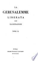 Opera colle controversie sulla Gerusalemme