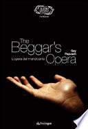 Opera del mendicante