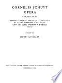 Opera