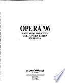 Opera