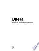 Opera