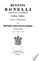 Opera omnia