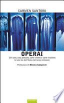 Operai