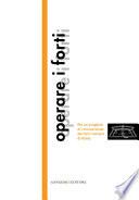 Operare i forti