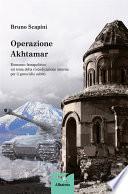 Operazione Akhtamar