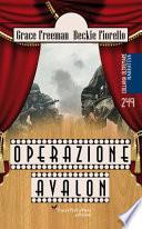 Operazione Avalon