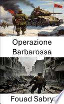 Operazione Barbarossa