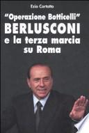 Operazione Botticelli