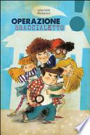 Operazione braccialetto
