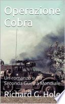 Operazione Cobra