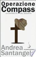 Operazione Compass