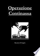 Operazione Continassa