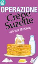 Operazione crepe suzette