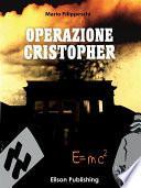 Operazione Cristopher