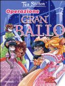 Operazione Gran Ballo