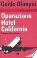 Operazione Hotel California