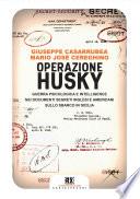 Operazione Husky