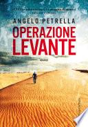Operazione Levante