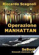 Operazione Manhattan
