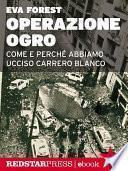 Operazione Ogro