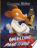 Operazione panettone