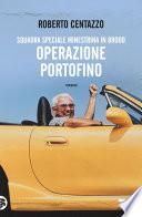 Operazione Portofino