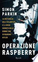 Operazione Raspberry