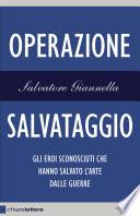 Operazione Salvataggio