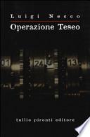 Operazione Teseo