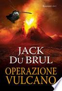 Operazione vulcano