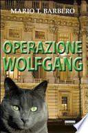 Operazione Wolfgang