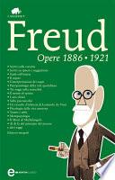 Opere 1886-1921