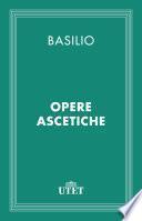Opere ascetiche