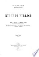 Opere complete di D. Luigi Tosti