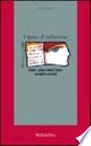 Opere d'inchiostro. Microracconti 2005. Sfide, oltre i limiti fisici, mentali e sociali