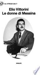Opere de Elio Vittorini