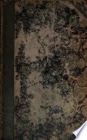 Opere del cardinale Pietro Bembo: Lettere