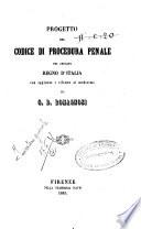 Opere del professore G. D. Romagnosi