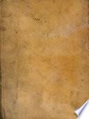 Opere del proposto Lodovico Antonio Muratori