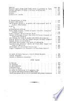 Opere di Alessandro Manzoni
