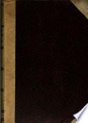 Opere di Dante Alighieri, precedute dalla vita di lui scritta per C. Balbo
