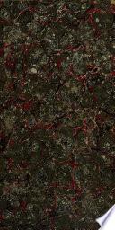 Opere di G. D. Romagnosi