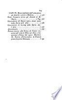Opere di G.G. Winckelmann