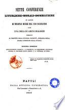 Opere di Giacinto Andriani