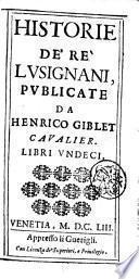 Opere di Gio. Francesco Loredano nobile veneto. Diuise in sei volumi. All'illustriss. sig. sig. mia osseruand. la signora, Maria Cristina Malaspina