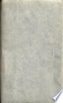 Opere di Hierony. Beniuieni comprese nel presente volume. Vna canzona de lo amore celeste, & diuino col commento de lo ill. s. conte Iohan. Pico Mirandulano distincto in libri. Egloge con loro argumenti. Cantici, o uero capitoli. Canzone & sonetti di diuerse materie ..