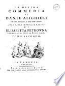 Opere [ed. by C. Zapata de Cisneros]. 4 tom. [in 6 pt.].