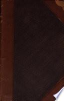 Opere. Ed. ordinata e rivista dall'autore