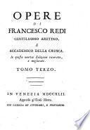Opere. Edizione Veneta 2. ricorretta