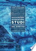 Opere giuridiche – Volume II